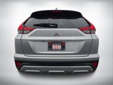 New 2025 Mitsubishi Eclipse Cross SE image 4
