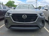 New 2025 MAZDA CX-90 3.3 Turbo w/ Preferred Package image 2
