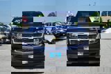 Used 2017 Chevrolet Tahoe LT image 2