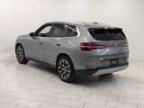 Used 2025 BMW X3 xDrive30i image 5
