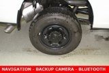 New 2025 RAM 2500 Tradesman image 5