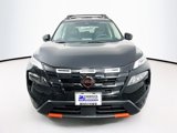 New 2026 Nissan Rogue SV image 2