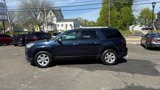 Used 2016 GMC Acadia SLE image 2