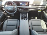 New 2025 Nissan Murano SV image 3