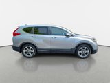 Used 2019 Honda CR-V EX image 4