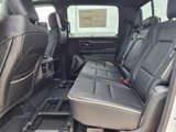 New 2025 RAM 1500 Limited image 4