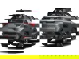 New 2026 Hyundai Santa Cruz SEL image 3