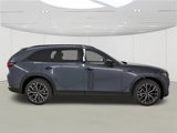 New 2025 MAZDA CX-70 Plug-In Hybrid w/ Premium Plus image 4
