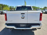 New 2025 RAM 1500 Limited image 5
