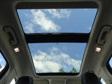 Used 2021 Ford Escape SEL image 3