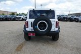 New 2025 Ford Bronco Badlands w/ Sasquatch Package image 5