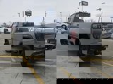 New 2025 GMC Sierra 2500 AT4X w/ AT4X AEV Edition image 5