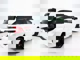 New 2025 Honda Odyssey Sport-L image 5