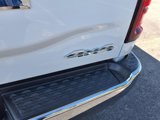 New 2025 RAM 2500 Tradesman image 5