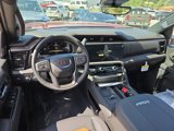 New 2026 GMC Sierra 2500 AT4 w/ AT4 Premium Plus Package image 5