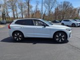 New 2025 Volvo XC60 T8 Plus w/ Protection Package Premier image 3