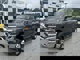 New 2025 RAM 3500 Tradesman image 2