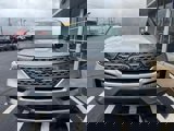 Certified 2023 Ford Explorer Limited image 3