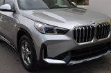 Used 2024 BMW X1 xDrive28i image 6