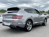 Certified 2024 Genesis GV80 3.5T w/ Advanced Package image 4