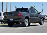 New 2025 RAM 1500 Big Horn image 3