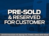 New 2025 Ford F350 XL w/ FX4 Off-Road Package image 4