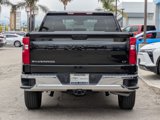 New 2025 Chevrolet Silverado 1500 LT image 5