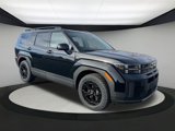 New 2025 Hyundai Santa Fe XRT image 3