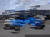 New 2025 Ford Mustang Mach-E GT image 4