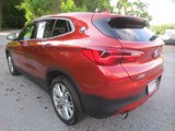 Used 2018 BMW X2 xDrive28i w/ Convenience Package image 5