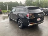 New 2026 Kia Sportage SX image 5