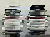 New 2026 Kia Carnival SX Prestige image 4