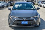 Used 2025 Toyota Corolla LE image 2