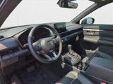New 2026 Honda CR-V Sport-L image 3