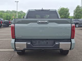 New 2025 Toyota Tundra 1794 Edition image 5
