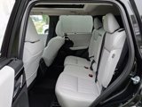 New 2025 Mitsubishi Outlander AWD image 6