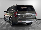 Used 2024 Ford Expedition Limited image 5
