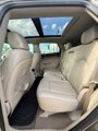 Used 2011 Cadillac SRX Luxury image 6