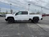 New 2025 Chevrolet Silverado 2500 LT w/ Trail Boss Package image 2