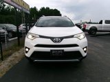 Used 2016 Toyota RAV4 SE image 4