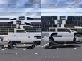 New 2025 GMC Sierra 2500 AT4 w/ Technology Package image 5