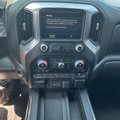 Used 2021 GMC Sierra 1500 SLT w/ SLT Premium Plus Package image 6