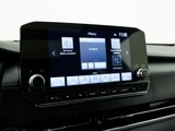 Used 2024 Mitsubishi Outlander SE image 4
