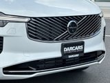 New 2025 Volvo XC90 T8 Plus w/ Protection Package Premier image 2