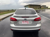 Used 2018 Ford Focus Titanium image 4
