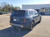 New 2025 Kia Telluride EX image 2
