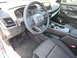 New 2026 Nissan Rogue SV image 3