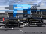 New 2025 Chevrolet Colorado Trail Boss image 5