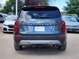 Used 2022 Kia Telluride SX w/ SX Prestige Package image 6