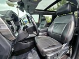 Used 2021 Ford F150 Lariat w/ Equipment Group 502A High image 6